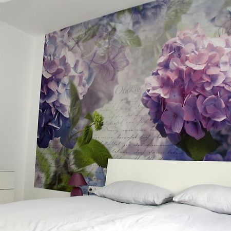 Ka Star Apartment Karlovac Bagian luar foto