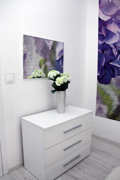Ka Star Apartment Karlovac Bagian luar foto