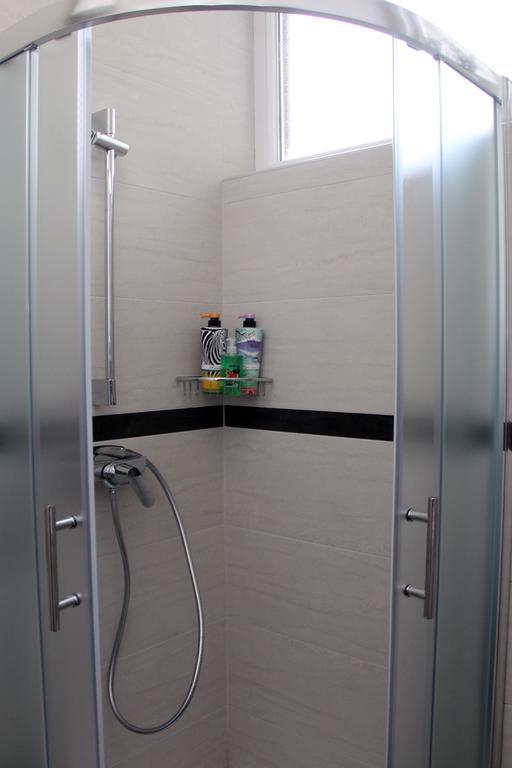 Ka Star Apartment Karlovac Bagian luar foto