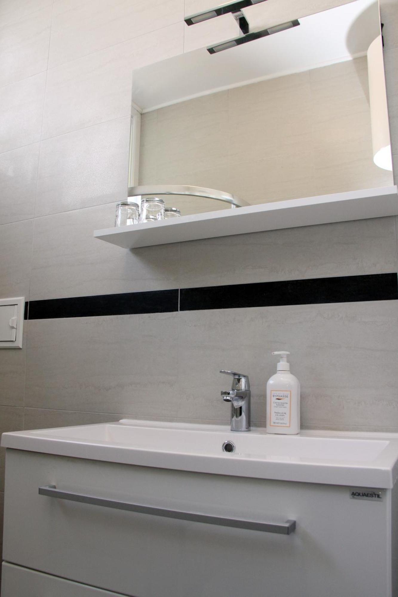 Ka Star Apartment Karlovac Bagian luar foto